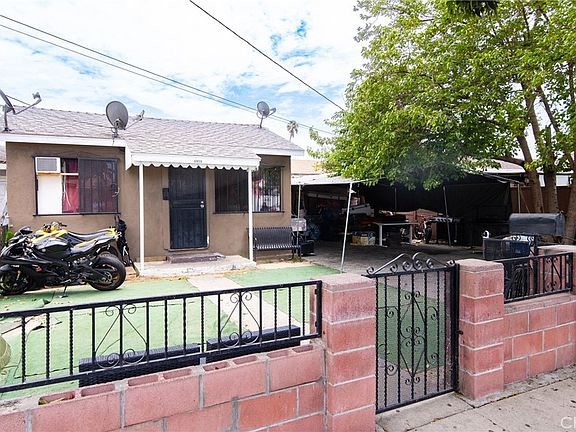 4th image of 6938 Purdy Ave