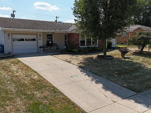 2nd image of 28 Warner Dr