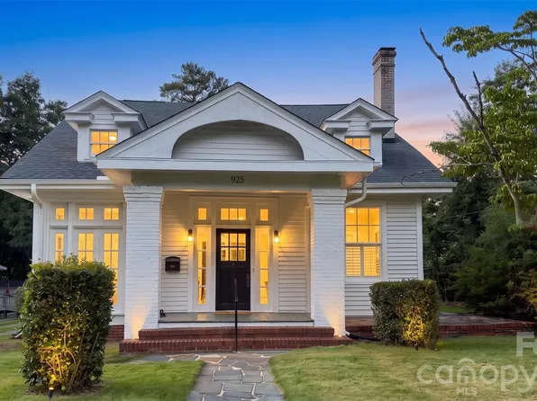 925 E Main St, Albemarle, NC 28001