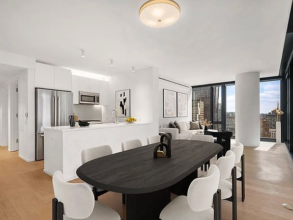 4th image of 685 1st Ave APT 10E