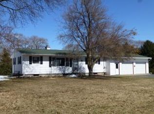 3092 Iradell Rd, Ithaca, NY 14850