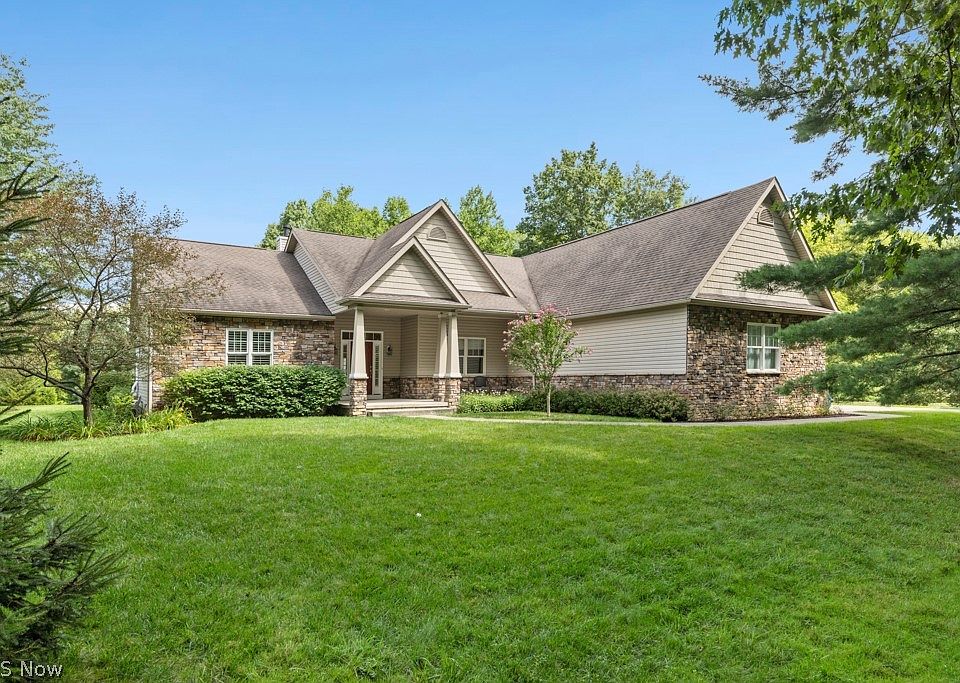 1st image of 6595 Buffham Rd