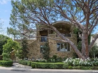 15 Smithcliffs Rd, Laguna Beach, CA 92651