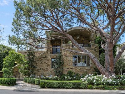 15 Smithcliffs Rd, Laguna Beach, CA, 92651