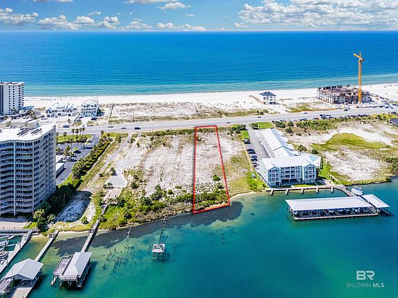 2nd image of 29131 Perdido Beach Blvd #3