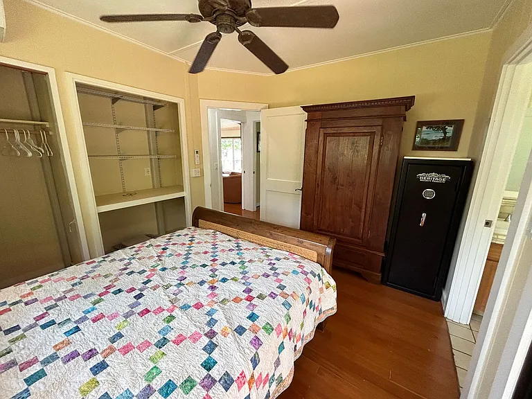 4023 Anahola Rd — Photo 17