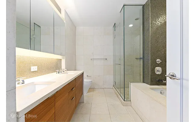 Rented by Douglas Elliman | media 12