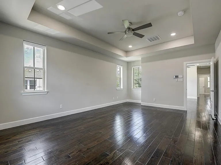 5345 Teak Mill Pl — Photo 20