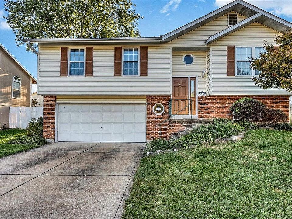 1st image of 1260 Greenway Chase Dr