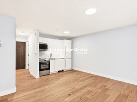 162 Summer St