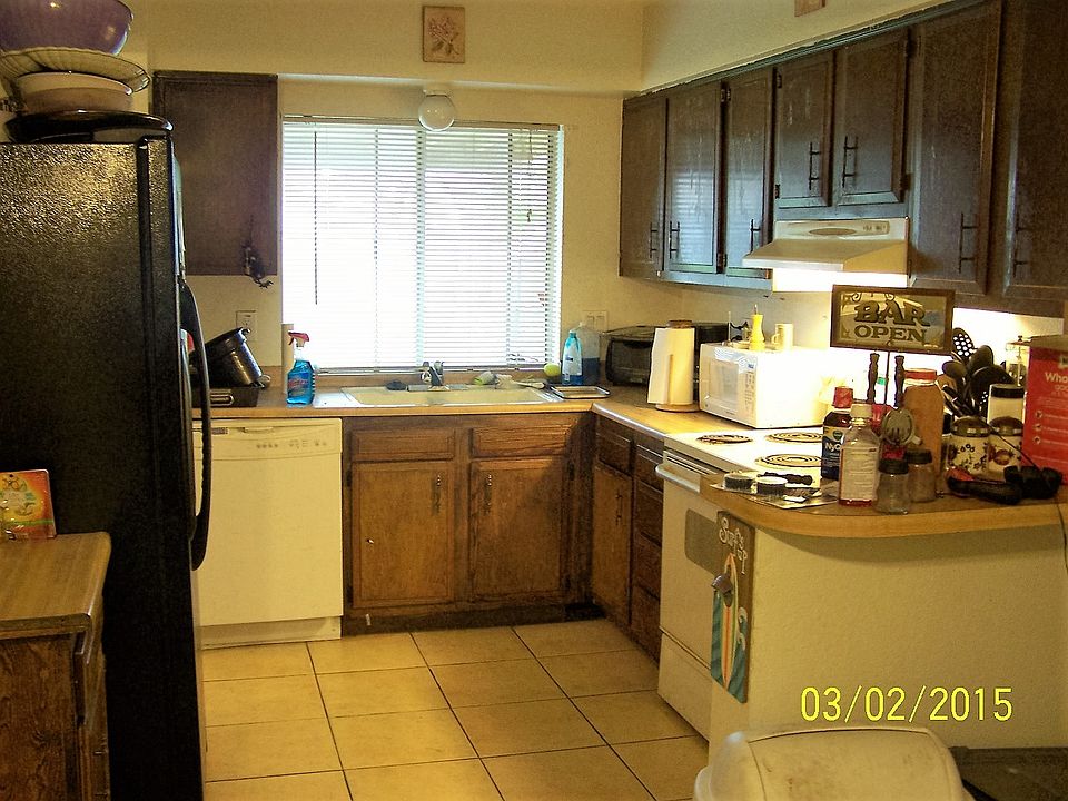 2nd image of 6517 W Saguaro Dr