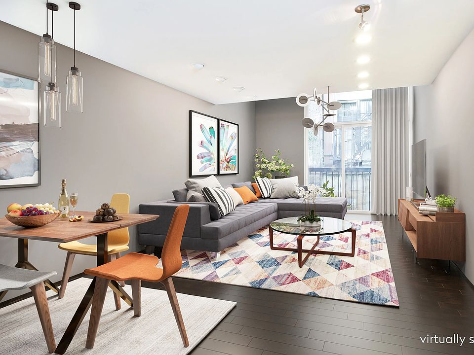 1st image of 806 Broadway #2E