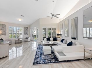 139 Colonade Cir, Naples, FL 34103