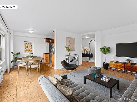 3rd image of 130 Saint Edwards St APT 9A