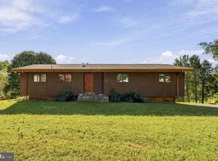 12693 Triadelphia Rd, Ellicott City, MD 21042