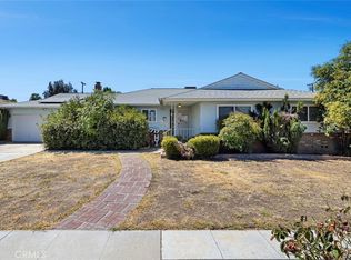 719 E Wrenwood Ln, Fresno, CA 93710