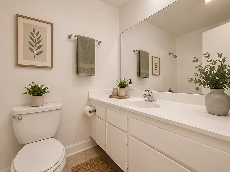 6907 Whitsett Ave Property — Photo 2