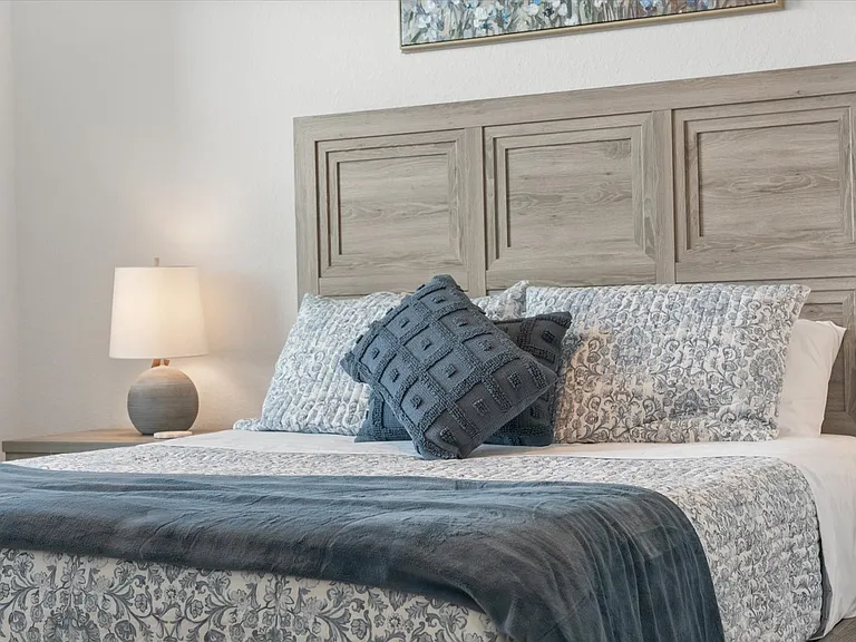 17570 Opal Sand Dr #201 — Photo 28