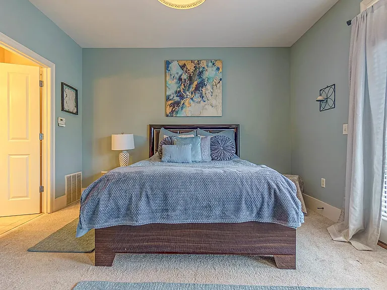 621 Denmark Dr #202 — Photo 8