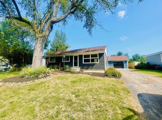 114 Pumphrey Ter, Delaware, OH 43015