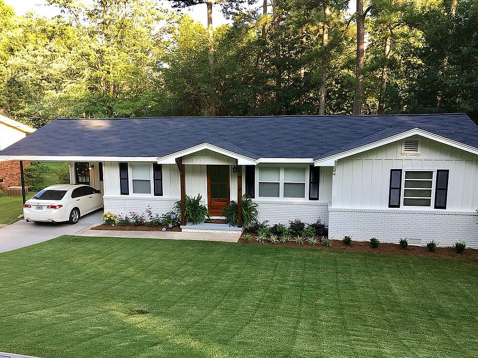1st image of 691 Stewart Cir