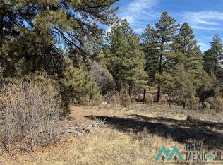 Us Highway 84, Tierra Amarilla, NM 87575