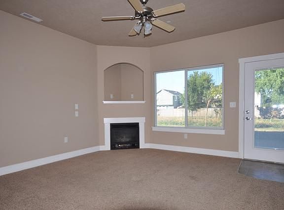 3rd image of 16686 N Profit Cir Ste 102