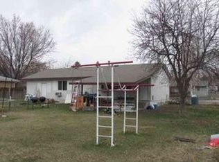 313 Tyler Way, Lolo, MT 59847