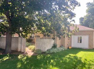 3209 Broadway St, Boulder, CO 80304