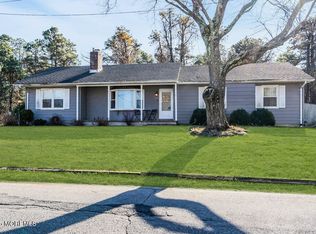 1840 1st Avenue, Toms River, NJ 08757