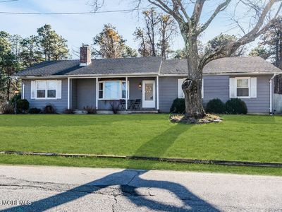 1840 1st Avenue, Toms River, NJ, 08757