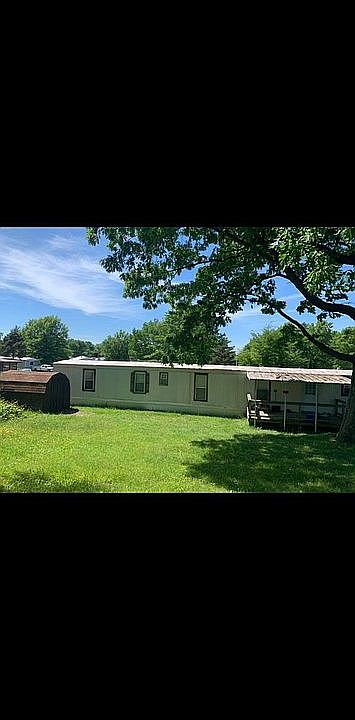 1st image of 5321 Loomis St Lot 113