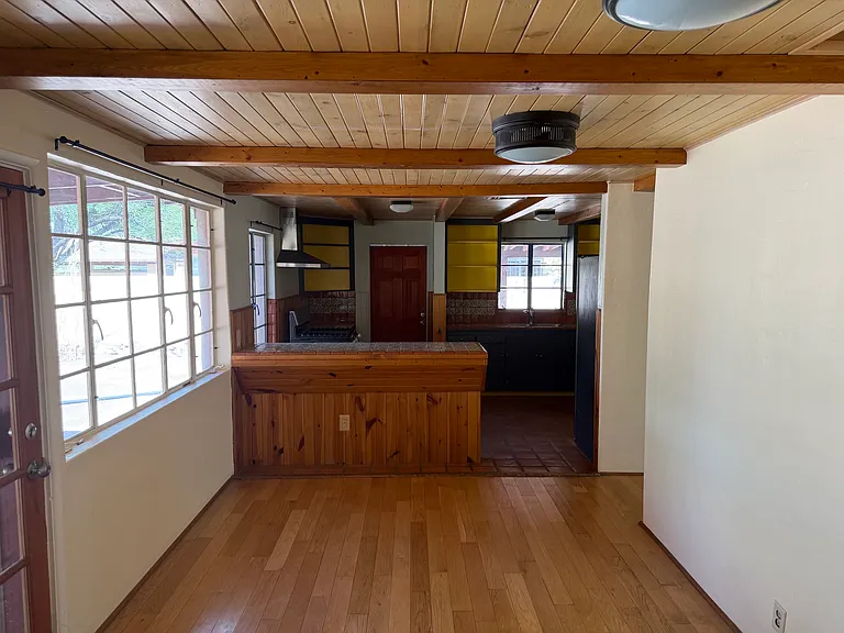 3357 E Pima St — Photo 11