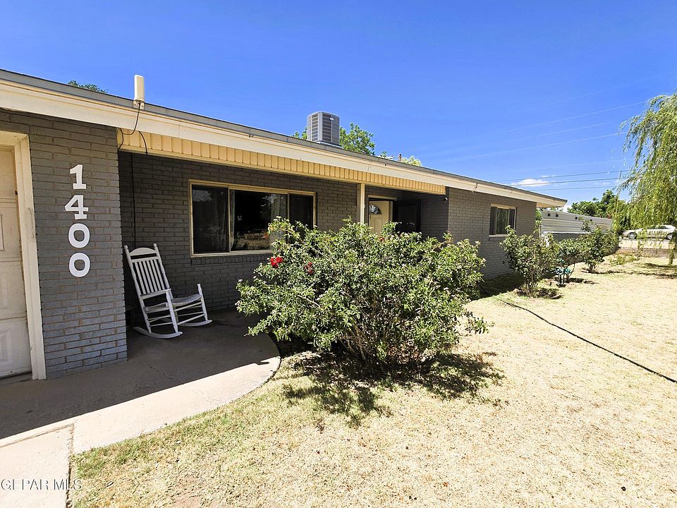 1st image of 1400 San Andres Dr