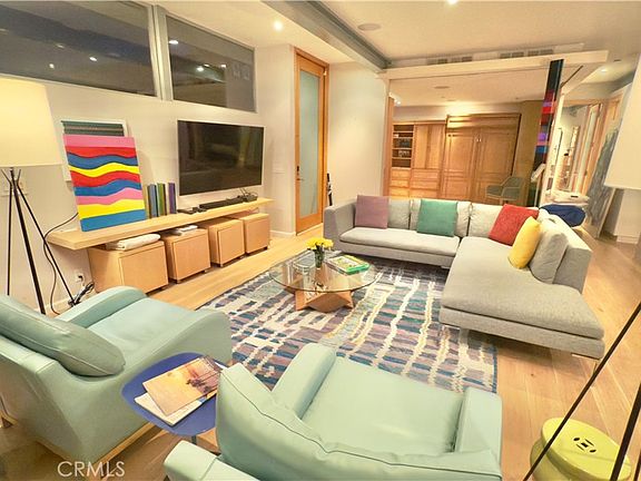 5th image of 31676 Seacove Dr