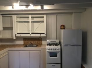 1909 Jonive Rd #B, Sebastopol, CA 95472