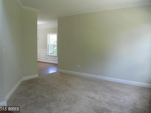 5th image of 41815 Meynard Ct