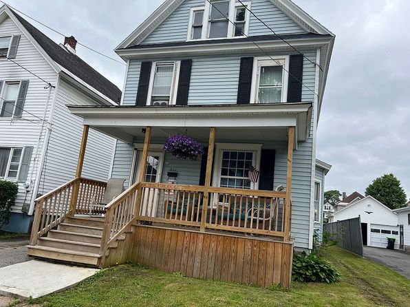 211 Margaret St