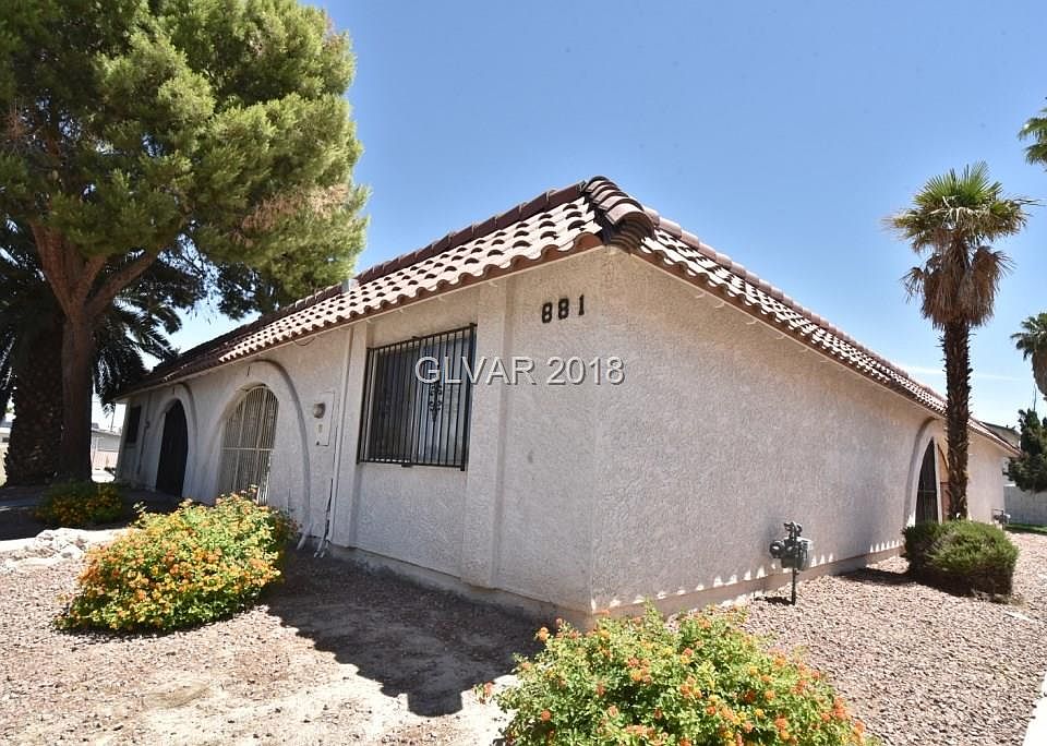 1st image of 881 Mantis Way Unit 2