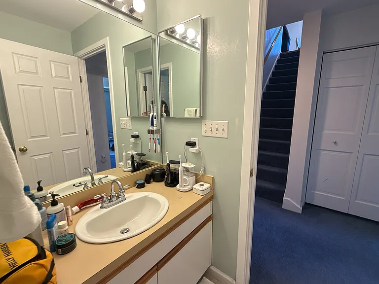 332 Franklin St #700 — Photo 23
