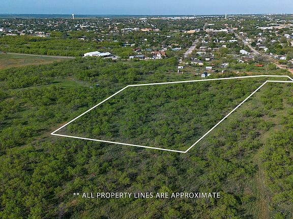 Sweetwater Land For Sale with Owner Financing Available