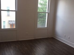 115 Eckford St APT 2R, Brooklyn, NY 11222