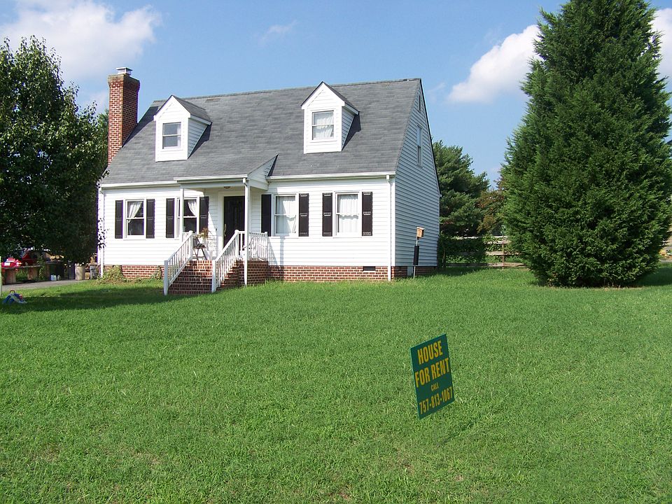 1st image of 8034 Mike Mundie Ln