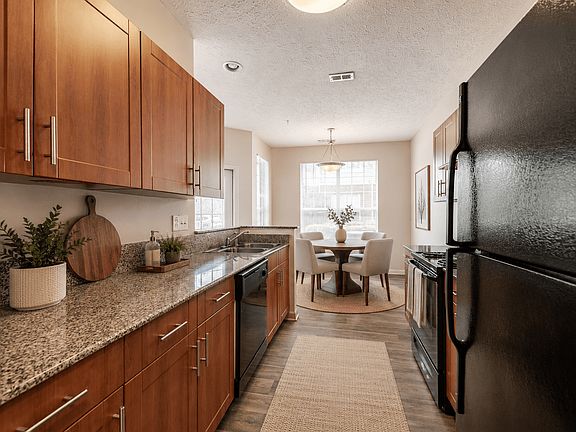 3rd image of 3311 Woodhill Ln #3441-2
