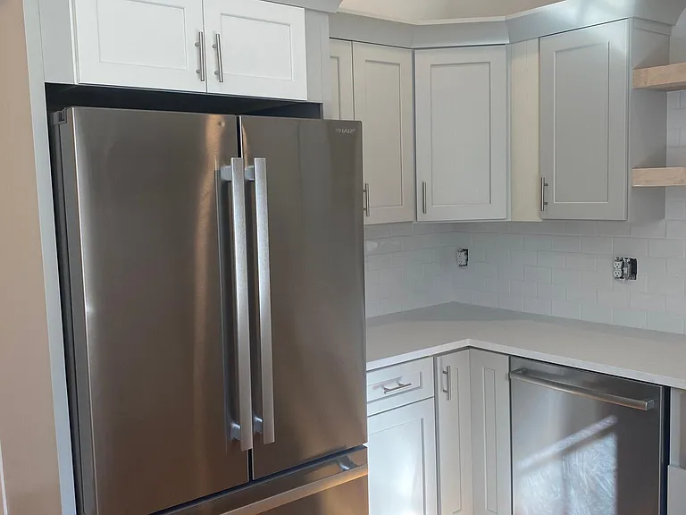 81 Diamond St #2 — Photo 13