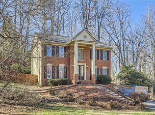 1955 Stonewyck Ct, Cumming, GA 30041