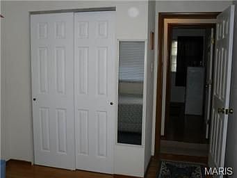 3rd image of 4639 Candace Dr