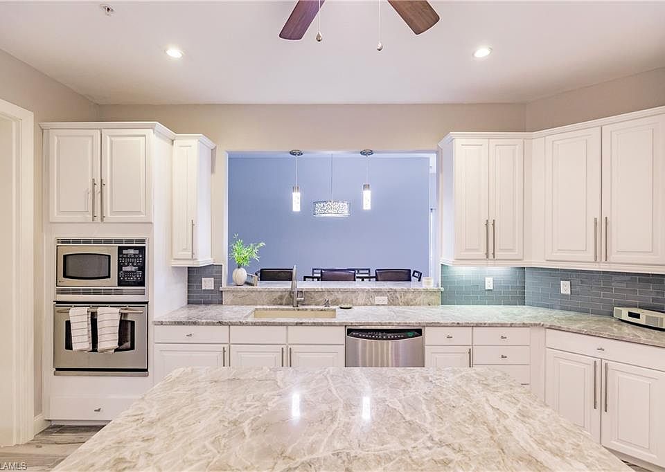 1st image of 1414 Borghese Ln #2-101