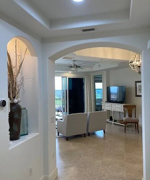 580 El Camino Real #3805 — Photo 34