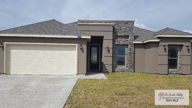1st image of 4717 Westgate